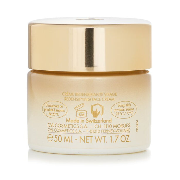 V Firm Cream - 50ml/1.7oz