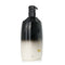 Gold Lust Repair & Restore Conditioner - 1000ml/33.8oz
