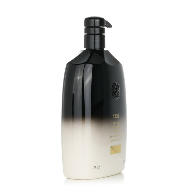 Gold Lust Repair & Restore Conditioner - 1000ml/33.8oz