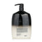 Gold Lust Repair & Restore Conditioner - 1000ml/33.8oz