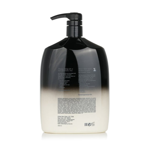 Gold Lust Repair & Restore Conditioner - 1000ml/33.8oz