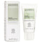 Organics Hydranting Radiance Mask - 50ml