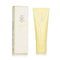 Hair Alchemy Resilience Conditioner - 200ml/6.8oz