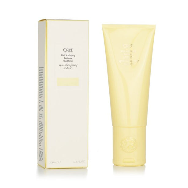 Hair Alchemy Resilience Conditioner - 200ml/6.8oz