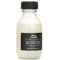 Oi Shampoo - 90ml/3.04oz