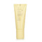 Hair Alchemy Resilience Conditioner - 200ml/6.8oz