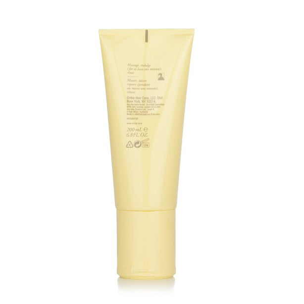 Hair Alchemy Resilience Conditioner - 200ml/6.8oz