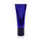 Supershine Moisturizing Cream - 150ml/5oz
