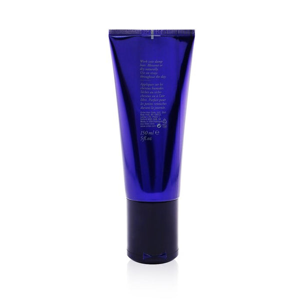 Supershine Moisturizing Cream - 150ml/5oz