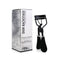 Dior Backstage Eyelash Curler - -