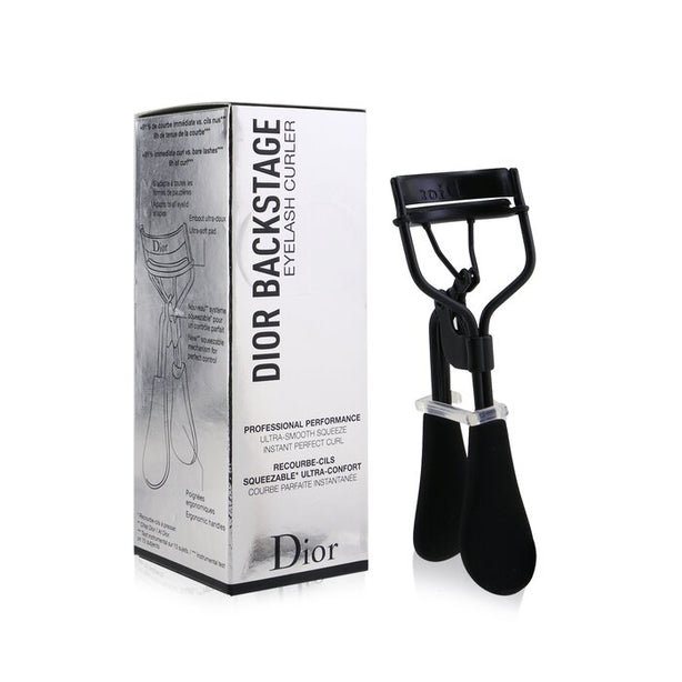 Dior Backstage Eyelash Curler - -
