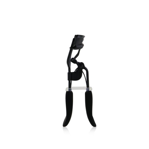 Dior Backstage Eyelash Curler - -