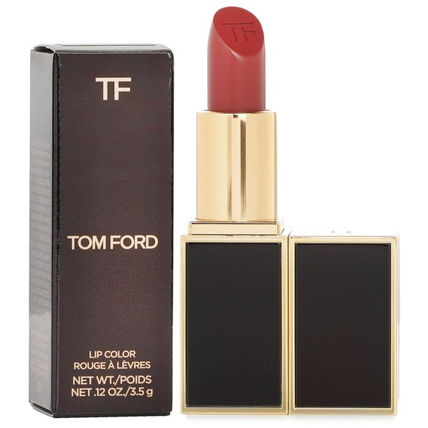 Runway Lip Color - # 20 Invite Only - 3.5g