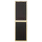 Runway Lip Color - # 20 Invite Only - 3.5g
