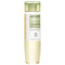 Organics Cleansing Oil For Face And Eyes - 200ml