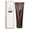 Conditioner For Magnificent Volume - 200ml/6.8oz