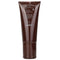 Conditioner For Magnificent Volume - 200ml/6.8oz