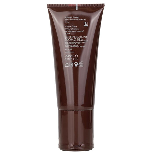 Conditioner For Magnificent Volume - 200ml/6.8oz