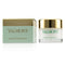Hydra 3 Regenetic Cream.