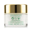 Hydra 3 Regenetic Cream.