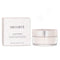 Loose Powder - #00 Translucent - 20g
