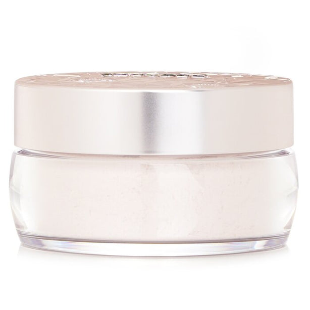 Loose Powder - #00 Translucent - 20g