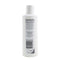 Scalp Recovery Pyrithione Zinc Moisturizing Conditioner (for Itchy Flaky Scalp)