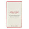 Oil-control Blotting Paper - 100sheets