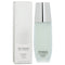 Sensai Cellular Performance Emulsion I - Light (new Packaging) - 100ml/3.4oz