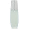 Sensai Cellular Performance Emulsion I - Light (new Packaging) - 100ml/3.4oz