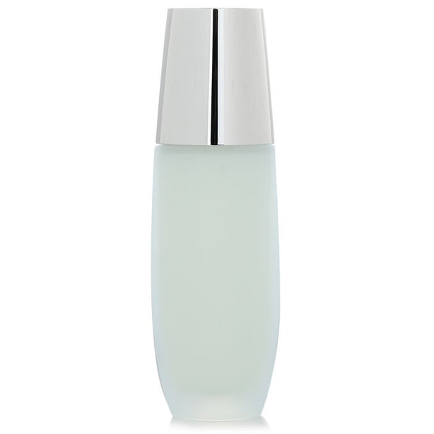 Sensai Cellular Performance Emulsion I - Light (new Packaging) - 100ml/3.4oz
