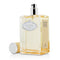 Les Infusions De Fleur D'oranger Eau De Parfum Spray -