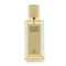 Les Infusions De Fleur D'oranger Eau De Parfum Spray -