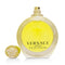 Eros Eau De Toilette Spray