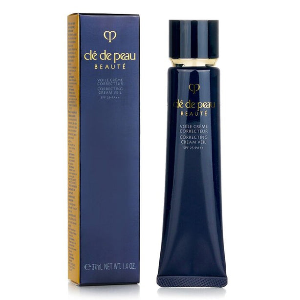 Correcting Cream Veil Spf25 - 37ml/1.4oz