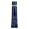 Correcting Cream Veil Spf25 - 37ml/1.4oz