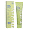 Multi Purpose Balm With 3 Avocado Extracts - 75ml/2.53oz