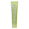Multi Purpose Balm With 3 Avocado Extracts - 75ml/2.53oz