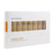 Uniqcure Brightening Glow Concentrate (for Dull/stressed Skin, With Faint Dark Spots/ Slight Signs Of Ageing) - 7x2ml/0.068oz