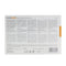 Uniqcure Brightening Glow Concentrate (for Dull/stressed Skin, With Faint Dark Spots/ Slight Signs Of Ageing) - 7x2ml/0.068oz
