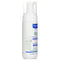Foam Shampoo For Newborns - 150ml/5.07oz