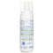 Foam Shampoo For Newborns - 150ml/5.07oz