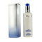 Firming Concentrate Body & Bust - 250ml/8.4oz