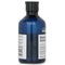 Serie Expert- Serioxyl Advanced Densifying Professional Shampoo - 300ml/10.1 oz