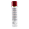 Cellcosmet Precious Mask - 100ml/3.9oz