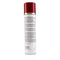 Cellcosmet Precious Mask - 100ml/3.9oz