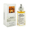 Replica Autumn Vibes Eau De Toilette Spray - 30ml/1oz