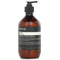 Shampoo - 500ml/16.9oz