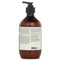 Shampoo - 500ml/16.9oz
