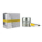 Anti-aging Eye Cream Spf15 Pa++ - 15ml/0.5oz